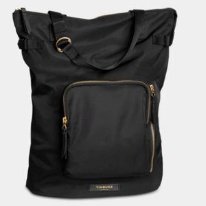 TIMBUK2 Convertible Backpack Tote
